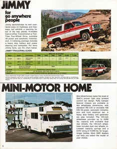 1976 GMC Recreation Vehicles-06.jpg